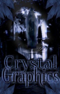 Crystal Graphics