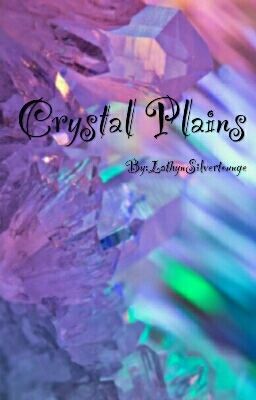 Crystal Plains