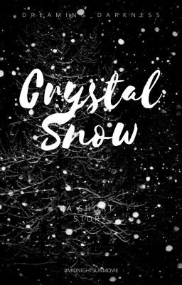 Crystal Snow