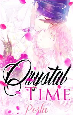 Crystal Time