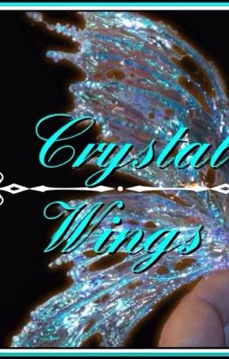 Crystal Wings