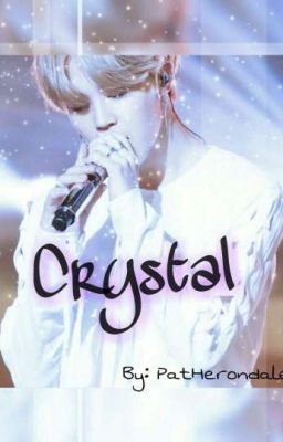 Crystal || YoonMin