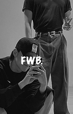 cs x jwy | fwb