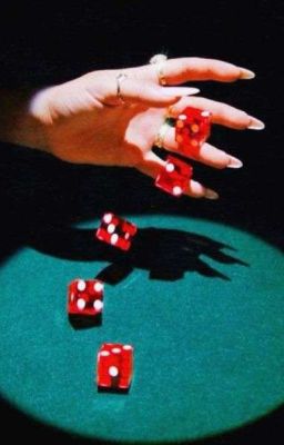 ¹²cs // 𝖉𝖆𝖔 𝖇𝖆̣𝖈, 𝖗𝖆̆𝖓𝖌 𝖓𝖆𝖓𝖍, 𝖒𝖔̣̂𝖙 𝖓𝖚̛̉𝖆 𝖑𝖎𝖓𝖍 𝖍𝖔̂̀𝖓