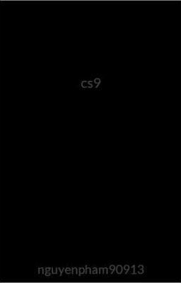 cs9