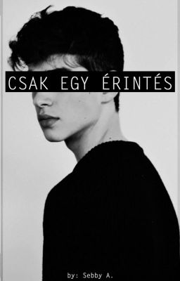 Csak egy érintés •Befejezett•