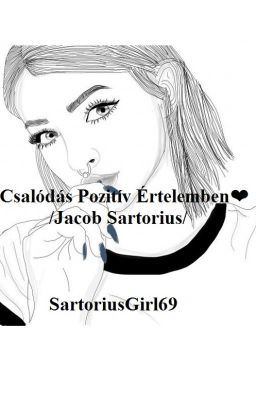 Csalódás Pozitív Értelemben❤/Magcon FF/ 