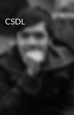 CSDL