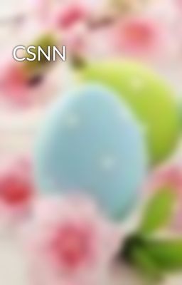 CSNN