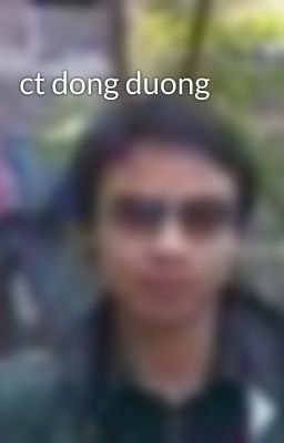 ct dong duong