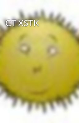 CT XSTK