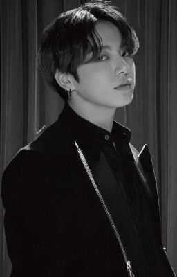 [Ctienuwu]Tình Yêu Ngây Thơ-vkook