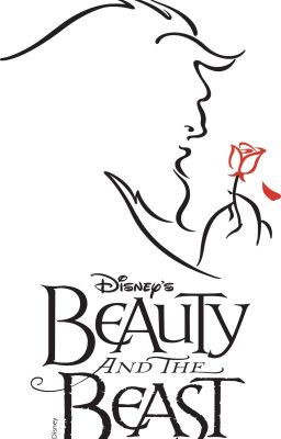 (cự giải-sư tử) Beauty and the Beast.