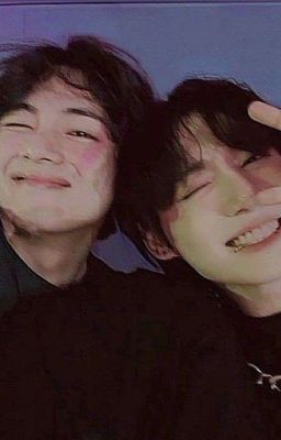 Cua cờ rút cùng TaeTae nèo