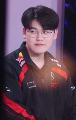 của em
