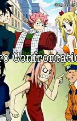 Cửa Hàng Đặt Ảnh Naruto-Fairy Tail Couples