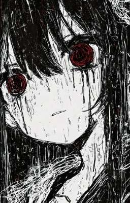 Cửa lớp học còn mở