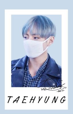 Của Riêng Mình Anh Thôi | Kim Taehyung