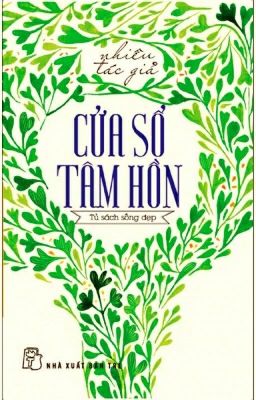 Cửa Sổ Tâm Hồn