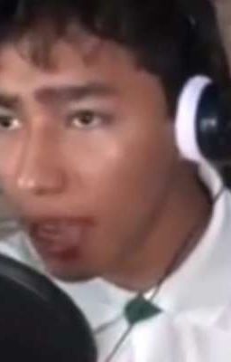 Cuacuavakanaka (Fernanfloo)