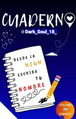 Cuaderno 📓 [COMPLETA]