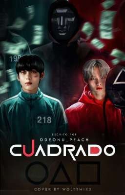 cuadrado-sunki