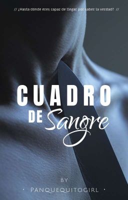 Cuadro de sangre