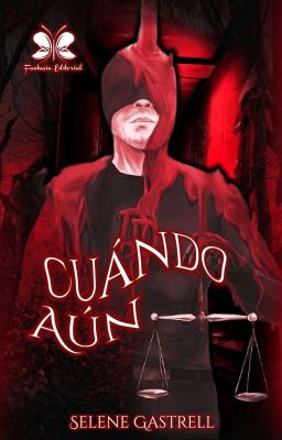 Cuándo aún