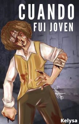 ● Cuando Fui Joven ●