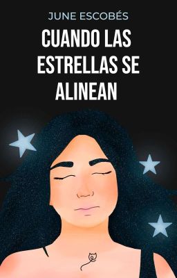 Cuando las estrellas se alinean