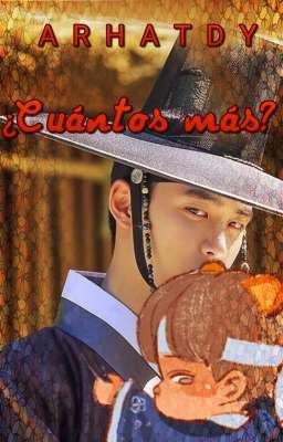 ¿Cuántos más? ❀ KaiSoo