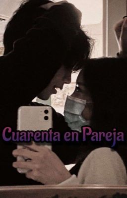 Cuarenta en pareja