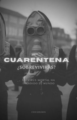 Cuarentena