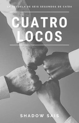 Cuatro Locos