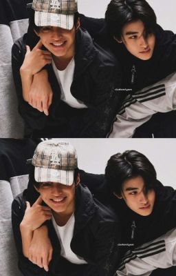 Cục cưng [SeanKeo]