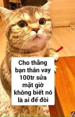 Cực Đạo Quỷ Ma  FULL