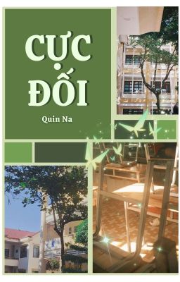 CỰC ĐỐI