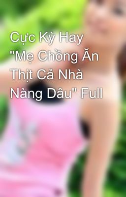 Cực Kỳ Hay 