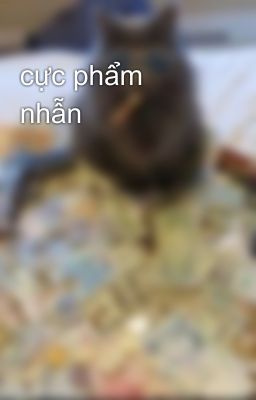 cực phẩm nhẫn