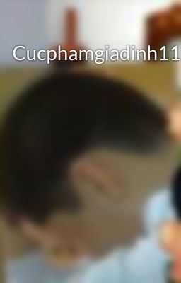 Cucphamgiadinh11