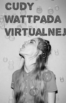 Cudy Wattpada Virtualnej ❤