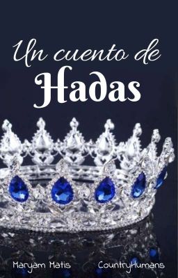 Cuento de hadas