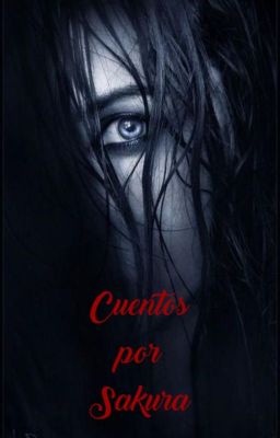 Cuentos