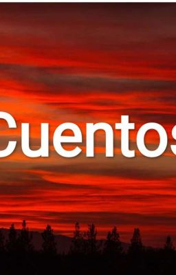 Cuentos 