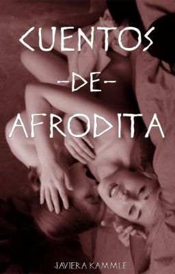 Cuentos de Afrodita