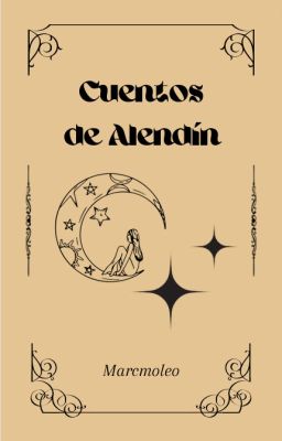 Cuentos de Alhendín