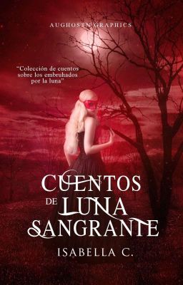 Cuentos de luna sangrante