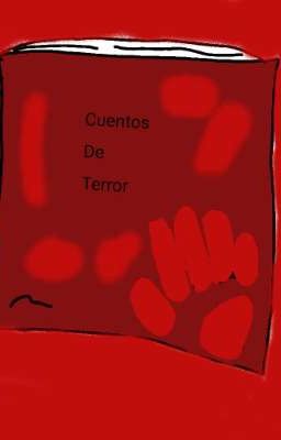 Cuentos de terror