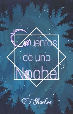 Cuentos de una Noche