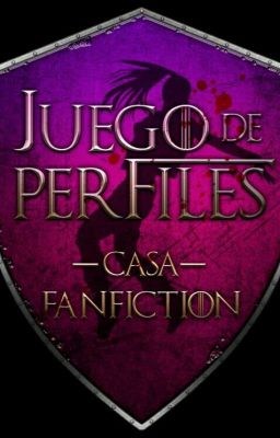 Cuentos (Juegos de Perfiles) 